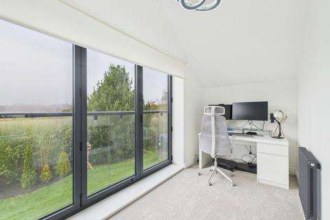 East View Drummersdale Lane, Scarisbrick, Ormskirk, L40 9RA