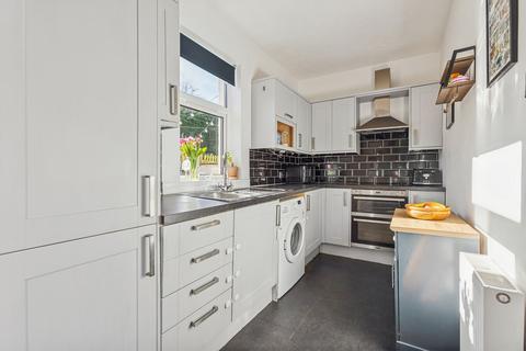 68 Randolph Drive, Clarkston, Glasgow, G76 8AP