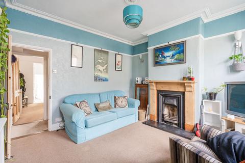 40 Caernarvon Road, Norwich, NR2 3HX