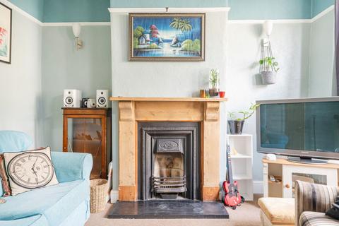40 Caernarvon Road, Norwich, NR2 3HX