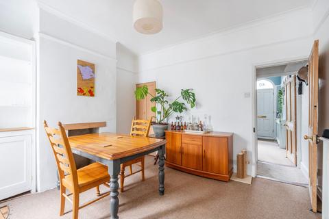 40 Caernarvon Road, Norwich, NR2 3HX