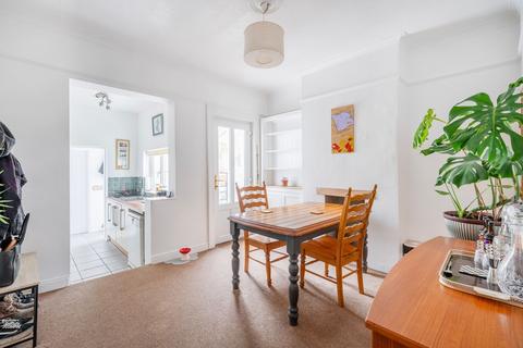 40 Caernarvon Road, Norwich, NR2 3HX