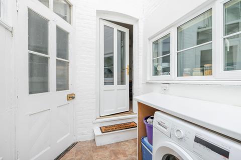 40 Caernarvon Road, Norwich, NR2 3HX