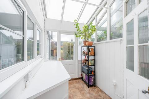 40 Caernarvon Road, Norwich, NR2 3HX