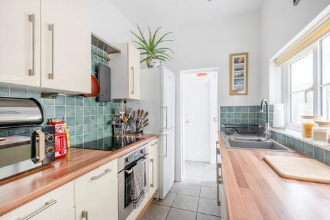 40 Caernarvon Road, Norwich, NR2 3HX