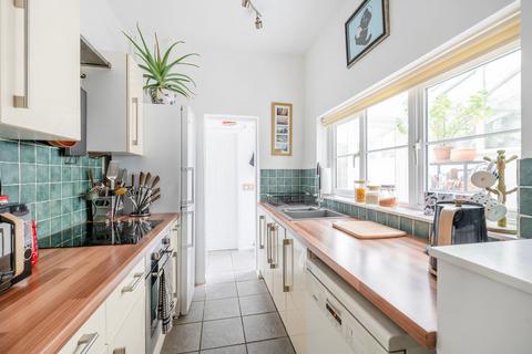 40 Caernarvon Road, Norwich, NR2 3HX