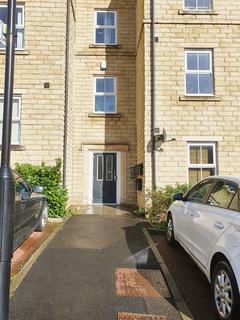 2 bedroom flat to rent, Daniel Hill Mews, Sheffield S6