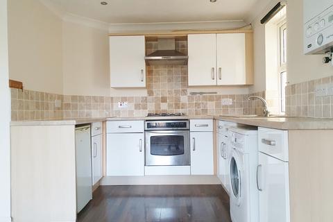 2 bedroom flat to rent, Daniel Hill Mews, Sheffield S6