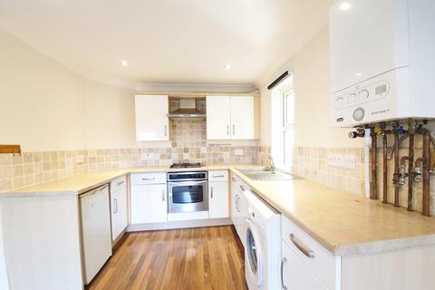 2 bedroom flat to rent, Daniel Hill Mews, Sheffield S6