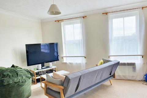 2 bedroom flat to rent, Daniel Hill Mews, Sheffield S6