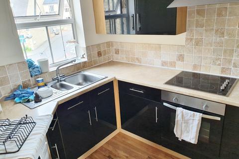 2 bedroom flat to rent, Daniel Hill Mews, Sheffield S6