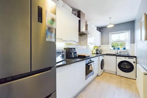 undefined, Trefoil Gardens, Amblecote, Stourbridge