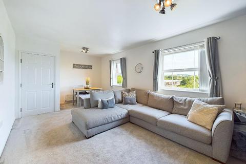 undefined, Trefoil Gardens, Amblecote, Stourbridge
