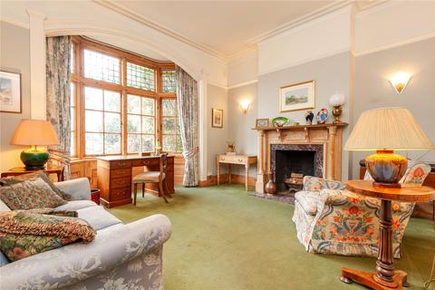 4 bedroom semi-detached house for sale, Popes Grove, Twickenham