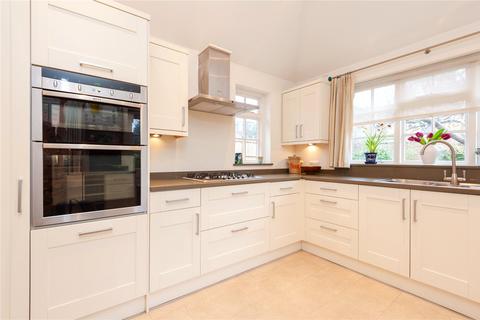 4 bedroom semi-detached house for sale, Popes Grove, Twickenham