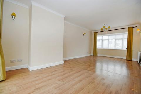 undefined, South Close, Cippenham, Berkshire, SL1