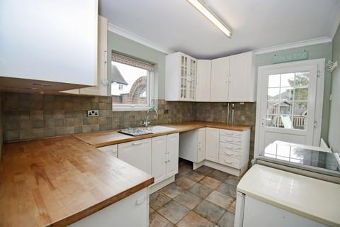 undefined, South Close, Cippenham, Berkshire, SL1
