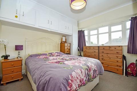 undefined, South Close, Cippenham, Berkshire, SL1