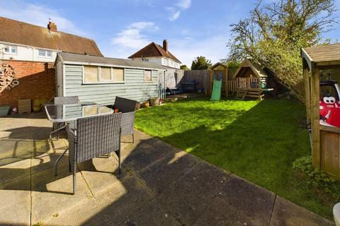 undefined, South Close, Cippenham, Berkshire, SL1