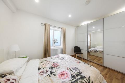 2 bedroom flat to rent, Warner House, Abercorn Place, St John's Wood, London