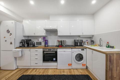 2 bedroom flat to rent, Warner House, Abercorn Place, St John's Wood, London