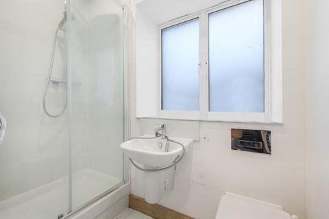 2 bedroom flat to rent, Warner House, Abercorn Place, St John's Wood, London
