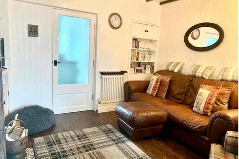 2 bedroom terraced house to rent, Woodhouses, St. Helen Auckland, Bishop Auckland