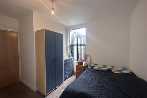 5 bedroom house share to rent, 5 Maida Vale