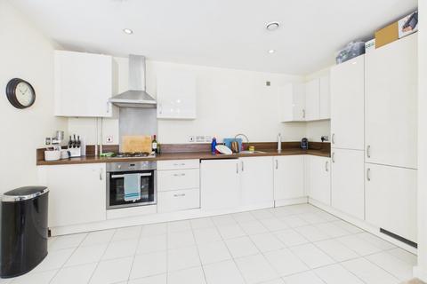 undefined, Timmis Court, Beaconsfield, Buckinghamshire, HP9