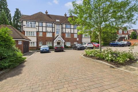 undefined, Timmis Court, Beaconsfield, Buckinghamshire, HP9