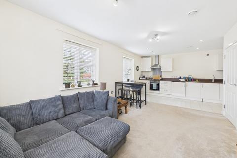 undefined, Timmis Court, Beaconsfield, Buckinghamshire, HP9