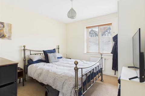 undefined, Timmis Court, Beaconsfield, Buckinghamshire, HP9