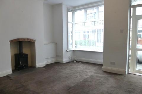 3 bedroom terraced house to rent, East Parade, Ilkley LS29