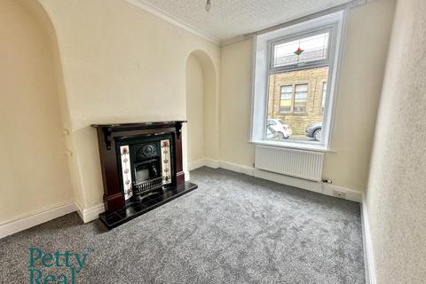 2 bedroom terraced house for sale, Derby Street, Colne