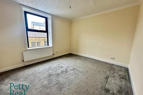 2 bedroom terraced house for sale, Derby Street, Colne