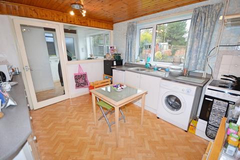 undefined, Park Street, Newtown, Powys, SY16
