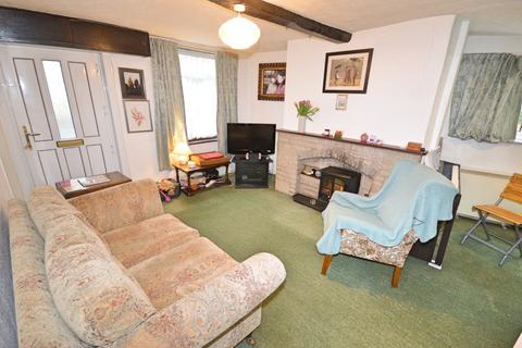 undefined, Park Street, Newtown, Powys, SY16