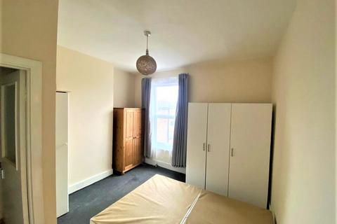 1 bedroom flat to rent, Sidney Road, London N22