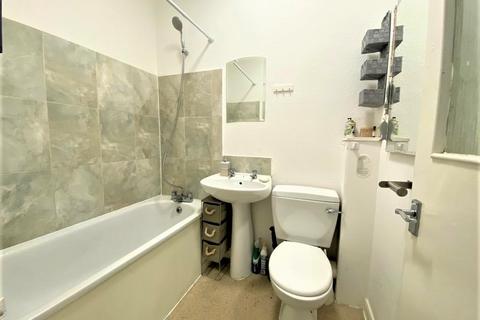 1 bedroom flat to rent, Sidney Road, London N22