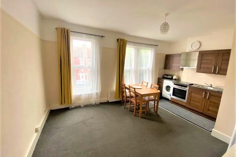 1 bedroom flat to rent, Sidney Road, London N22