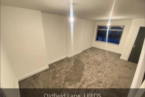 3 bedroom townhouse for sale, Oldfield Lane, Wortley, Leeds