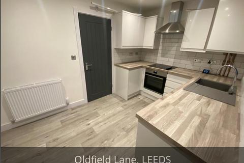 3 bedroom townhouse for sale, Oldfield Lane, Wortley, Leeds