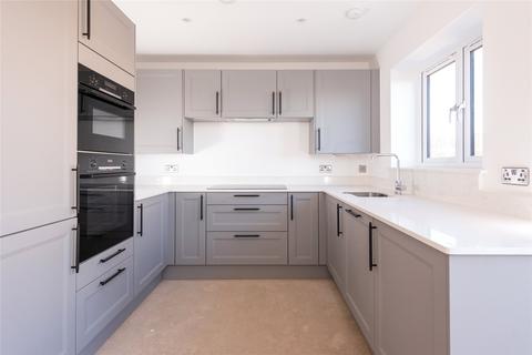 undefined, Black Horse Lodge, Oakridge Park, Milton Keynes, Buckinghamshire, MK14