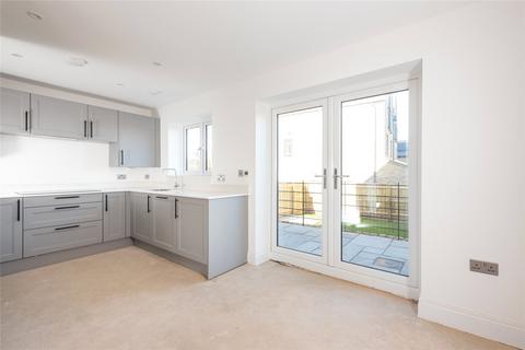 undefined, Black Horse Lodge, Oakridge Park, Milton Keynes, Buckinghamshire, MK14