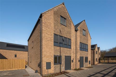undefined, Black Horse Lodge, Oakridge Park, Milton Keynes, Buckinghamshire, MK14