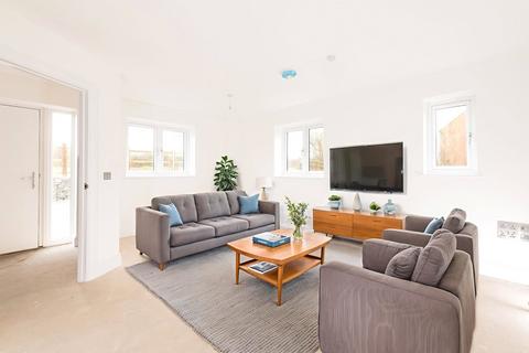 undefined, Black Horse Lodge, Oakridge Park, Milton Keynes, Buckinghamshire, MK14