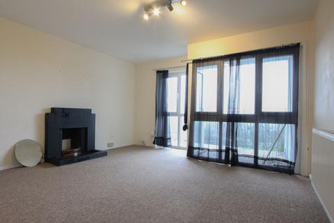 2 bedroom apartment to rent, Brighton BN2