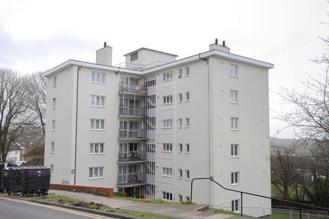 2 bedroom apartment to rent, Brighton BN2