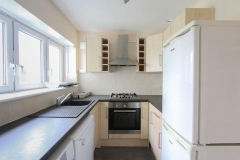 2 bedroom apartment to rent, Brighton BN2