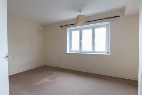 2 bedroom apartment to rent, Brighton BN2